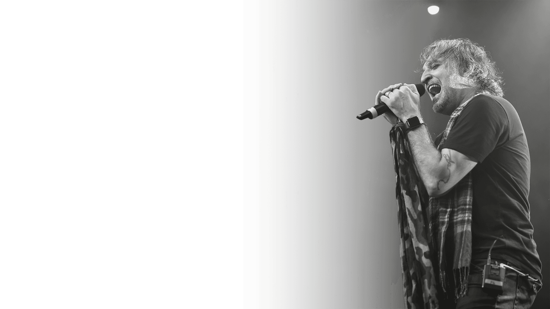 PG - Convidado Especial
